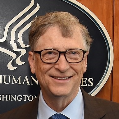 Bill_Gates