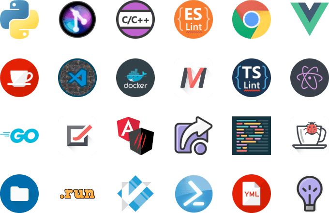home-intellisense