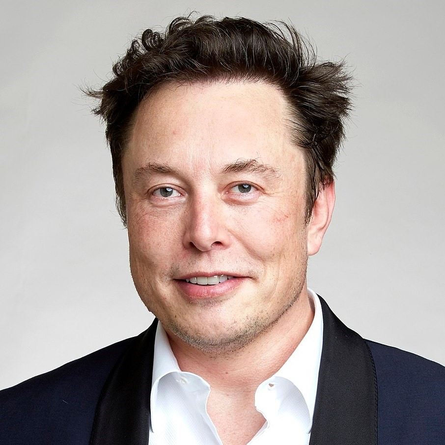 elon-musk