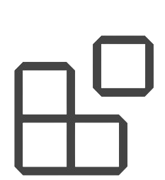 extensions-icon