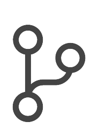 git-icon