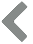 left-arrow