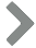 left-arrow