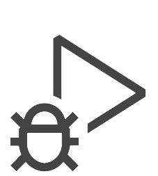 run-debug-icon